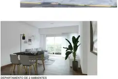 Av. 25 de Mayo  700 - Entrega Junio 2023