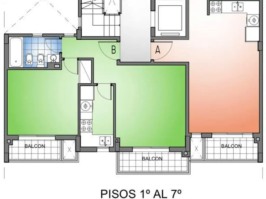 Emprendimiento - Entrega Junio 2023