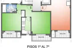 Emprendimiento - Entrega Junio 2023