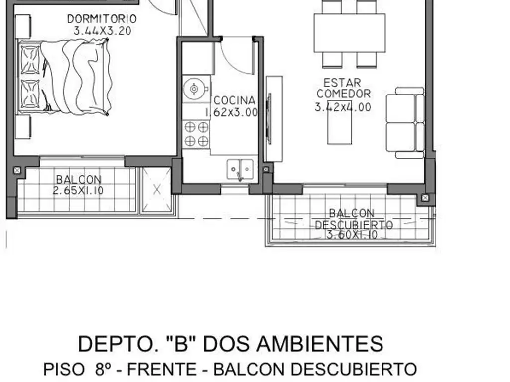 Av. 25 de Mayo 700 - Foto 11