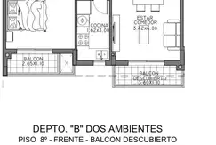 Av. 25 de Mayo 700 - Foto 11