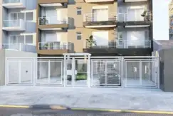 Av. 25 de Mayo 700 - Entrega Junio 2023