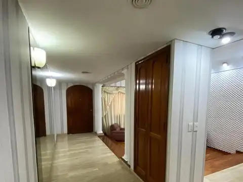 Irigoyen 1300