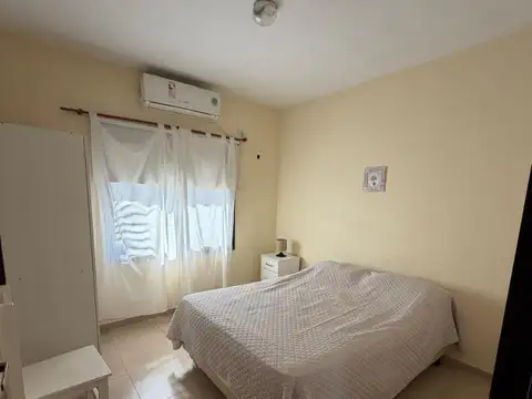 Departamento en Alquiler Temporal Apto profesional