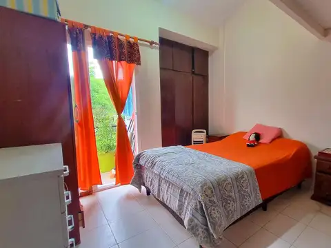 Departamento en Venta al Sur