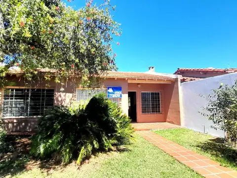 Monseñor Terrero 1900