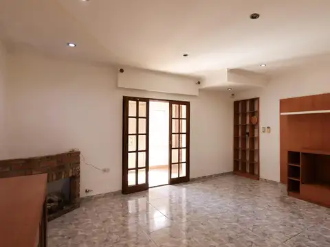 Casa en Venta en Rosario, USD 70.000
