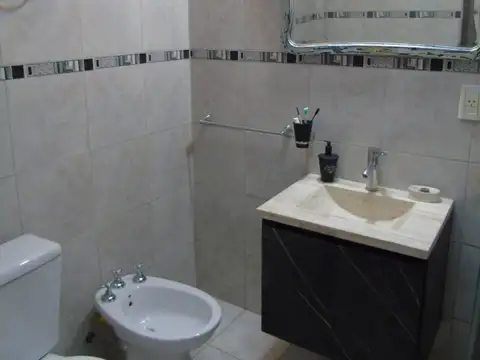 CASA EN VENTA BARRIO PARQUE NORTE LAS HERAS