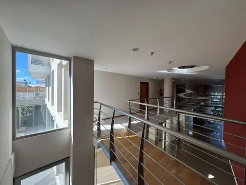 Departamento en Venta al Oeste