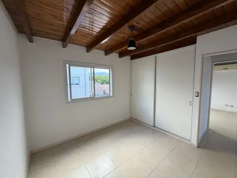 Departamento en Venta en Cuarta Sección, USD 95.000