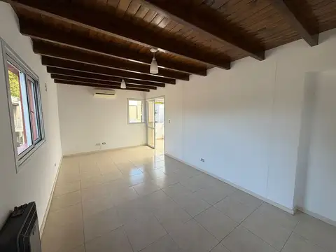 Depto Venta Cuarta Oeste 2 Dorm