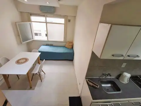 Departamento en Venta al Sur