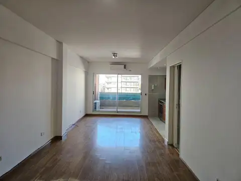 Departamento en Alquiler en Villa Devoto, $ 950.000