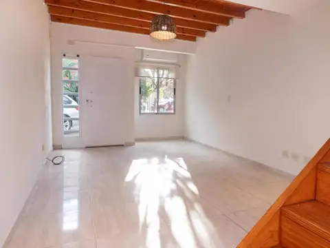 Duplex en Venta, 3 ambientes, en Ayres de Maschwitz, Ing Maschwitz, GBA Norte