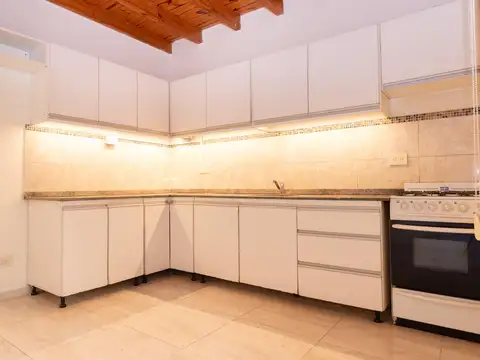 Casa en Venta en Ayres de Maschwitz, USD 87.000