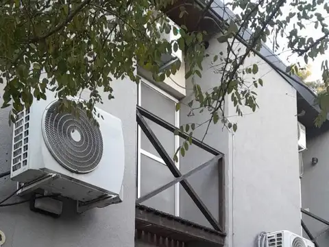 Duplex en Venta, 3 ambientes, en Ayres de Maschwitz, Ing Maschwitz, GBA Norte
