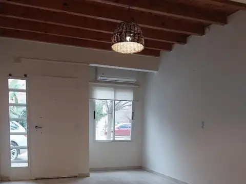 Duplex en Venta, 3 ambientes, en Ayres de Maschwitz, Ing Maschwitz, GBA Norte