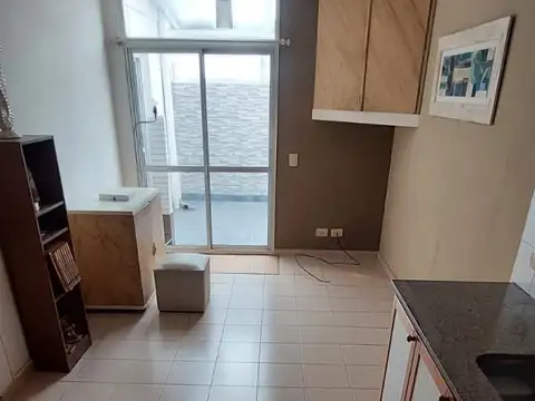 Casa en Venta en Jorge Cura, USD 75.000