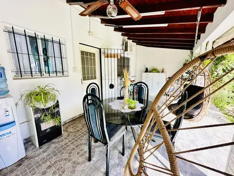Casa en Venta al Sur