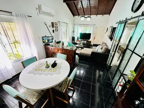 Casa en Venta en San Vicente, USD 85.000