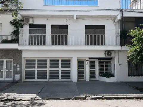 VENTA PH PLANTA ALTA 2 DORMITORIOS CON TERRAZA