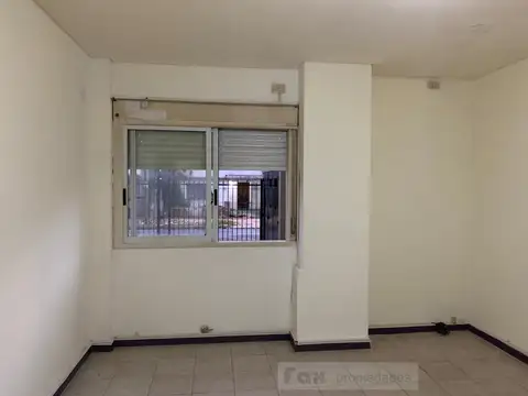 Departamento en Venta 10 años