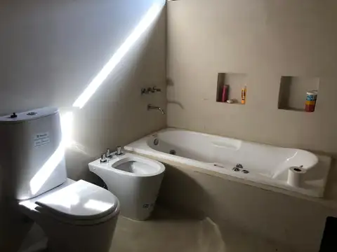 Las Vertientes Vaqueros