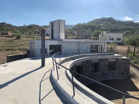 Casa en Venta en Vaqueros, USD 230.000