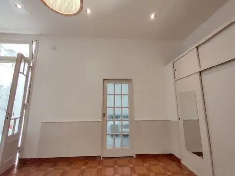 Depto Tipo Casa en Venta de 2 ambientes