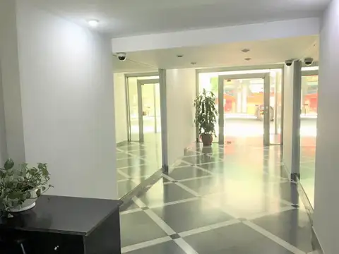 Departamento en Alquiler en Belgrano, $ 630.000