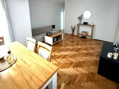 Departamento en Alquiler al Norte