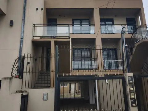 Departamento en Alquiler en Quilmes, Partido de Quilmes