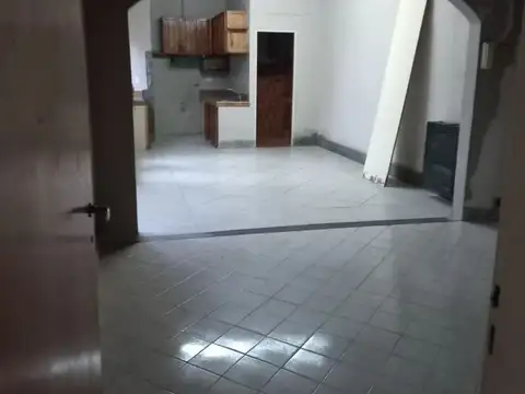 Ph Al Fondo En Venta Sin Expensas