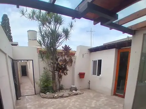 San pedro 1100