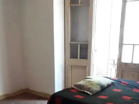 Depto Tipo Casa en Venta al Suroeste