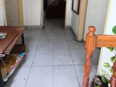 Depto Tipo Casa en Venta 53 años
