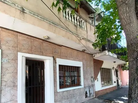 venta ph 3 amb. Lourdes San Martin APTO CREDITO 