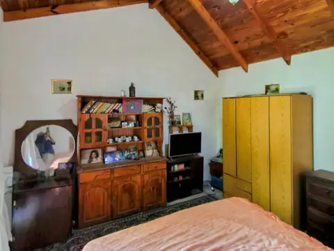 venta ph 3 amb. Lourdes San Martin APTO CREDITO 