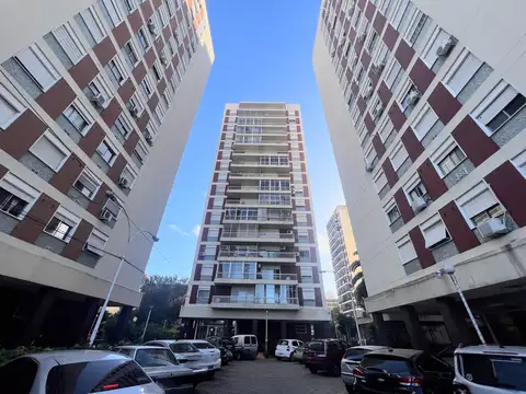 DEPARTAMENTO DE 3 AMBIENTES EN WILDE EXCELENTE UBICACION