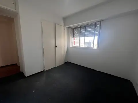 DEPARTAMENTO DE 3 AMBIENTES EN WILDE EXCELENTE UBICACION