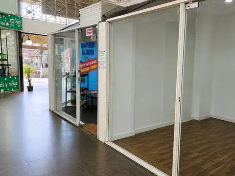 Avenida Bartolomé Mitre 600