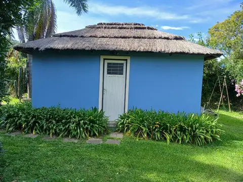 Casa en Venta en Belen de Escobar, USD 265.000