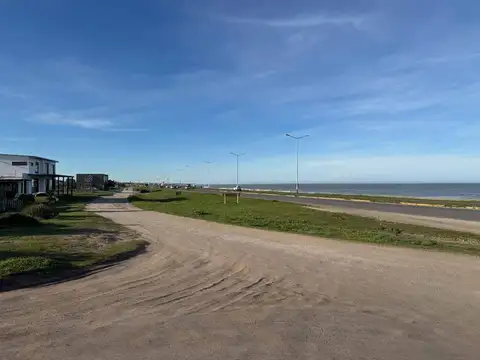 Casa en Venta 31 años