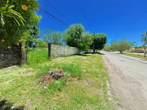 Av. Belgrano 2000