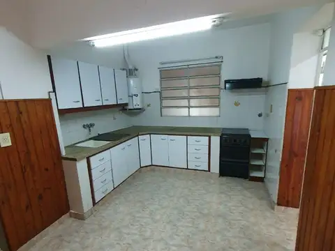 Juan Bautista Alberdi 2300