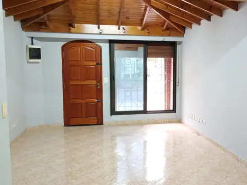 DORREGO 3300