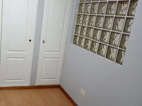 Depto Tipo Casa en Alquiler en Martinez, $ 1.400.000