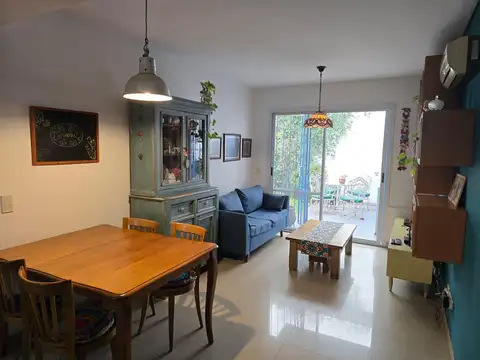 PH en Venta en Villa Urquiza, CABA