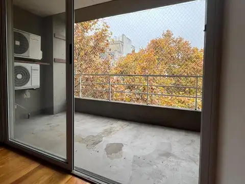 Departamento en Venta al Oeste