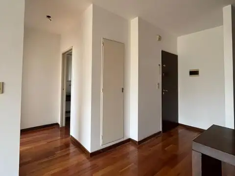 Departamento en Venta en Palermo Hollywood, USD 140.000